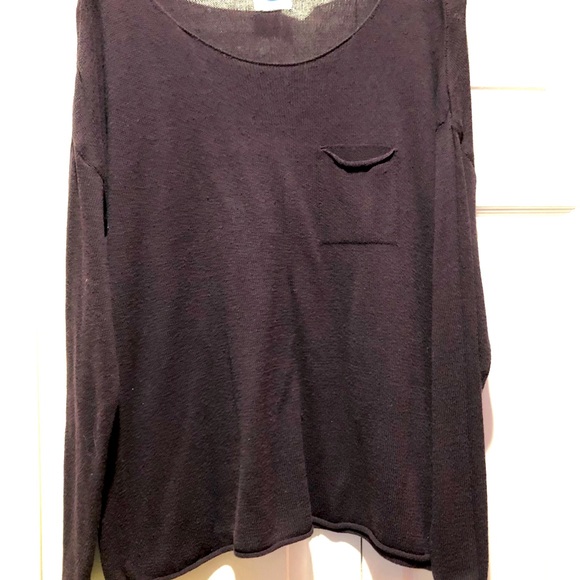 Sweater - Picture 3 of 4